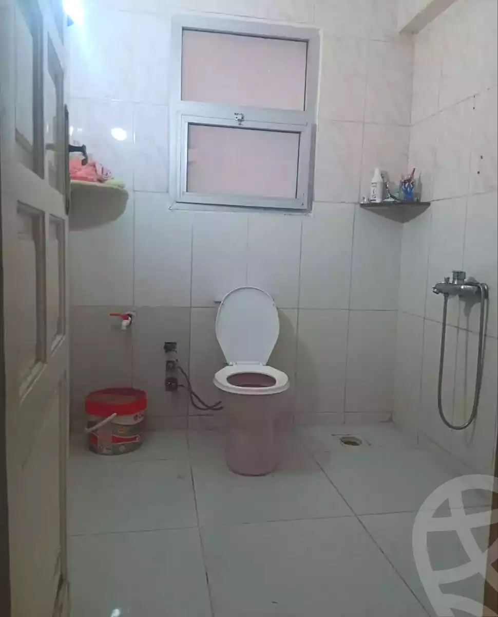 https://aqarmap.com.eg/en/listing/6968593-for-sale-alexandria-al-agamy-el-hanouvel-al-haded-we-al-soulb-st