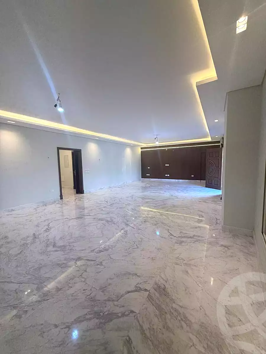 https://aqarmap.com.eg/ar/listing/6968595-for-rent-cairo-new-cairo-90th-street-south-teseen-st
