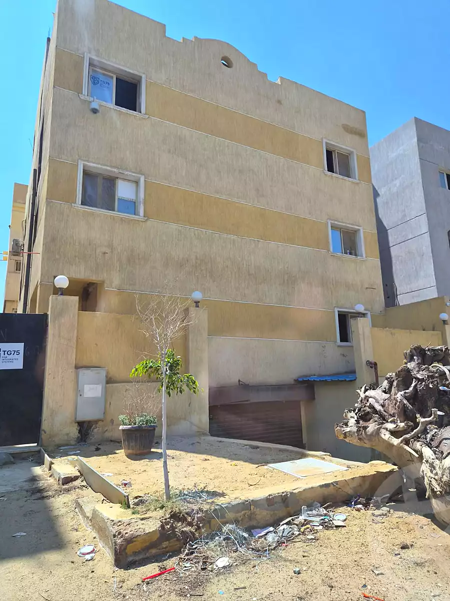https://aqarmap.com.eg/ar/listing/6968594-for-sale-cairo-new-cairo-el-maantiqah-el-sinaiyyah