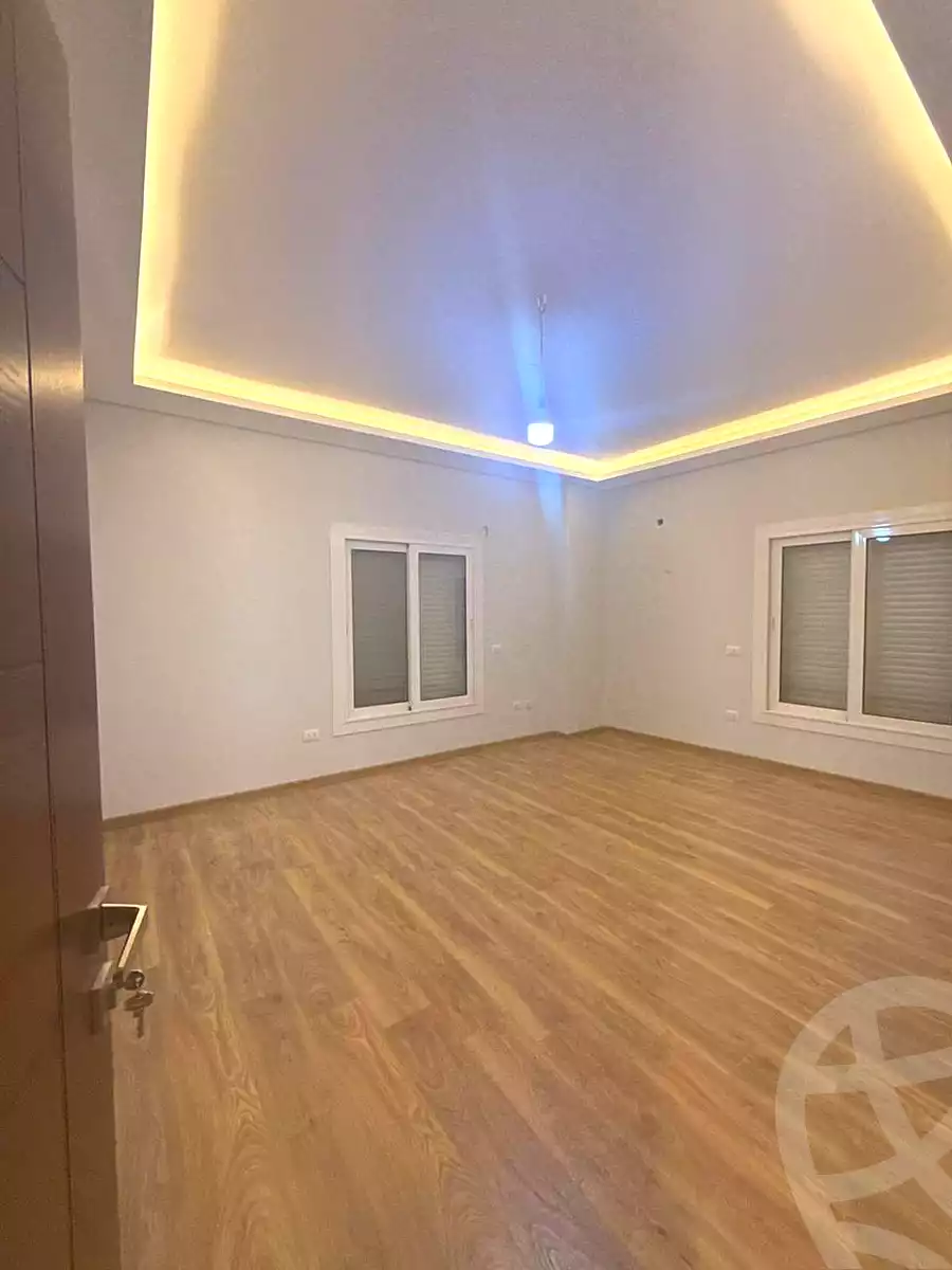 https://aqarmap.com.eg/ar/listing/6968595-for-rent-cairo-new-cairo-90th-street-south-teseen-st