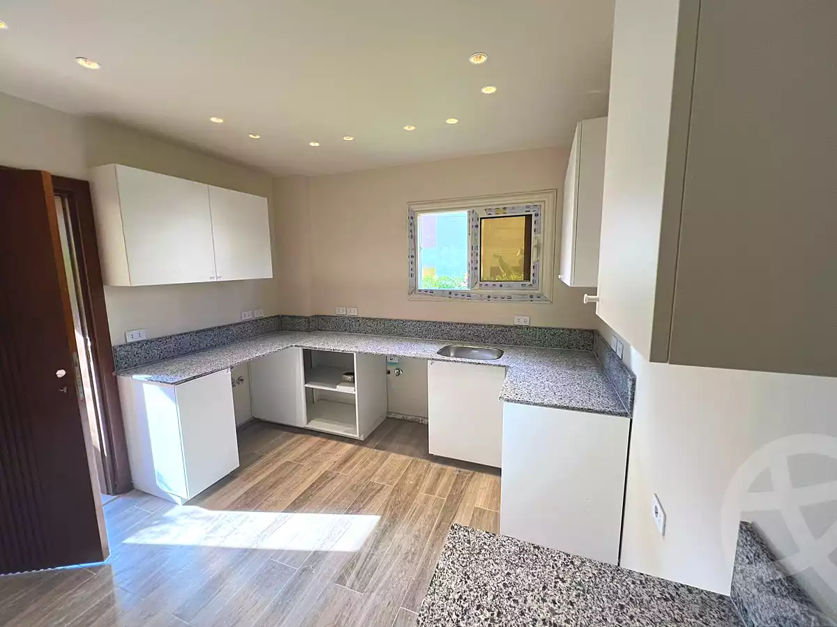 https://aqarmap.com.eg/ar/listing/6664959-for-rent-cairo-el-sheikh-zayed-city-compounds-opera-city