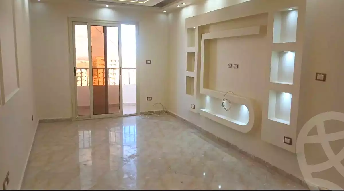 https://aqarmap.com.eg/en/listing/6968602-for-sale-alexandria-el-mandara-alex-el-mandara-qebli