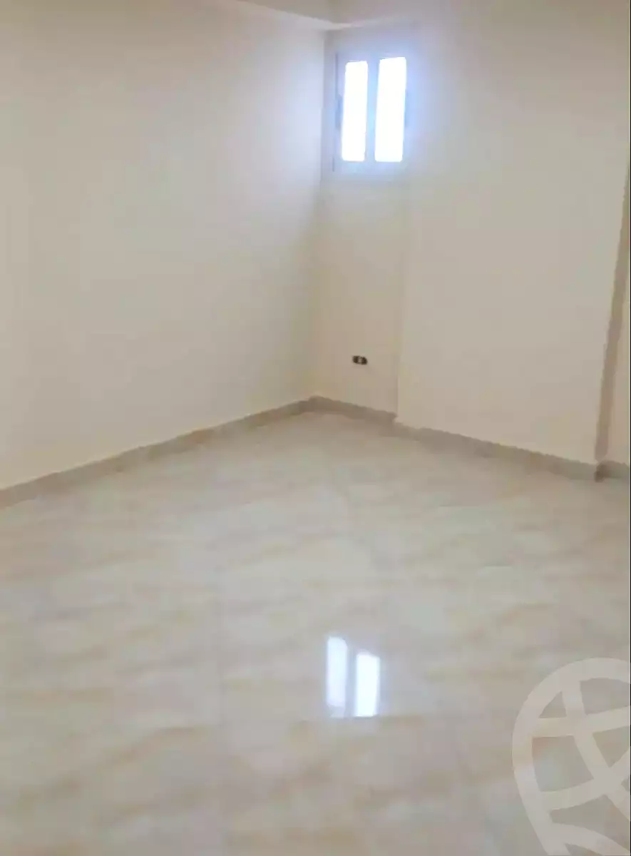 https://aqarmap.com.eg/en/listing/6968602-for-sale-alexandria-el-mandara-alex-el-mandara-qebli
