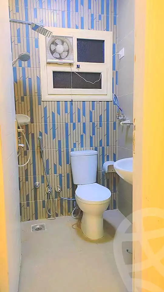 https://aqarmap.com.eg/ar/listing/6966954-for-sale-cairo-el-haram