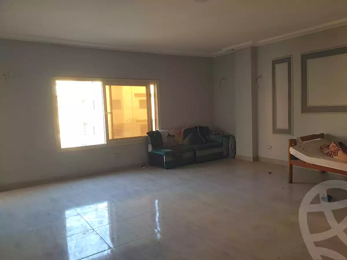 https://aqarmap.com.eg/ar/listing/6968621-for-rent-cairo-new-cairo-mohammed-nagib-axis-st