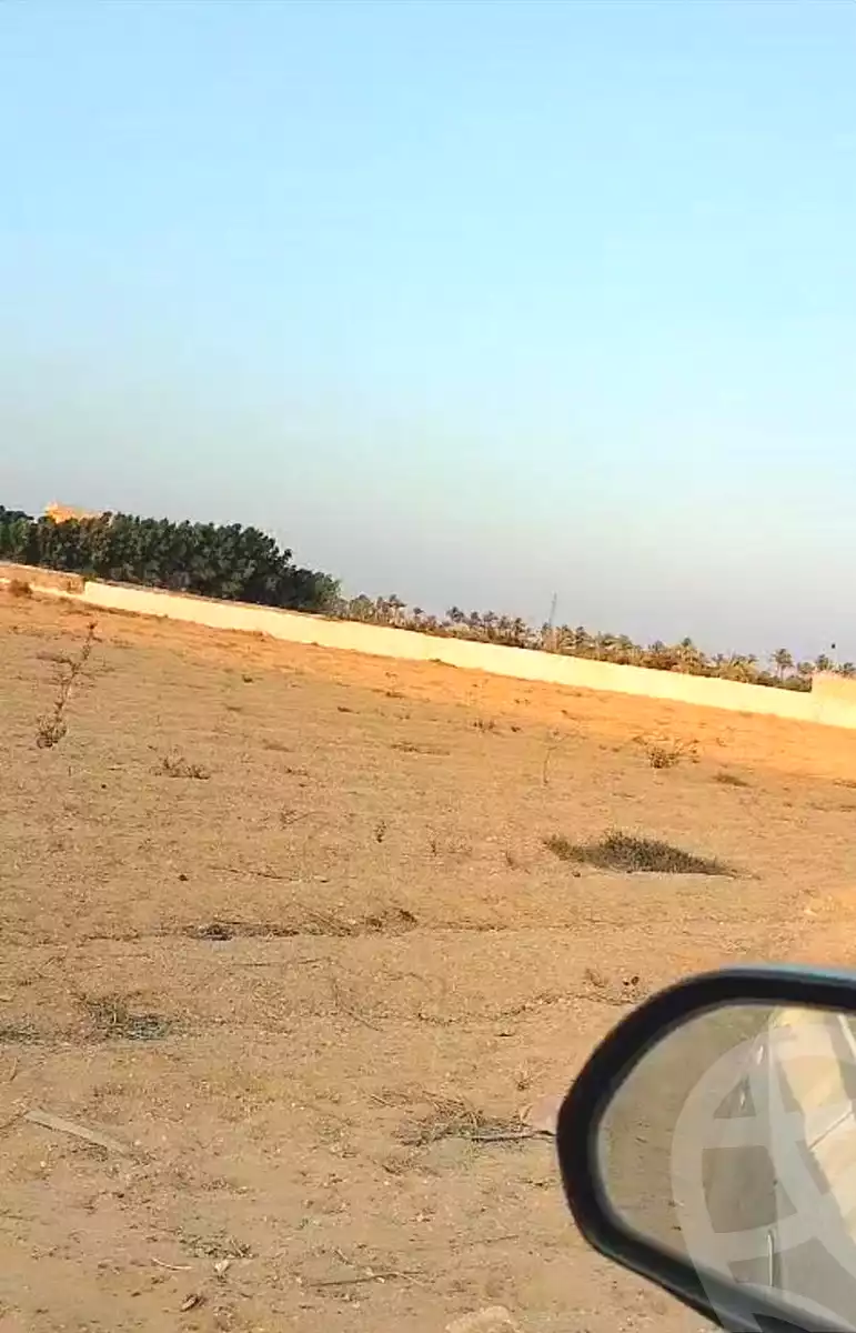 https://aqarmap.com.eg/ar/listing/6968642-for-sale-cairo-kirdasah-abou-rawash