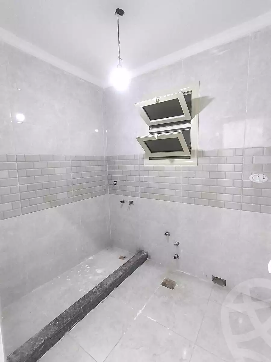 https://aqarmap.com.eg/ar/listing/6966650-for-sale-alexandria-lsywf-el-falki