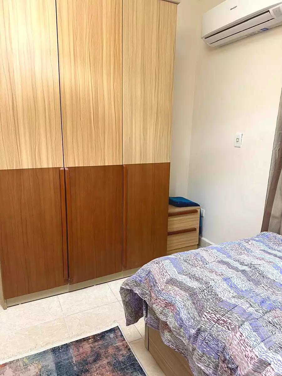 https://aqarmap.com.eg/en/listing/6968657-for-rent-cairo-nasr-city-compounds-gardinia-city