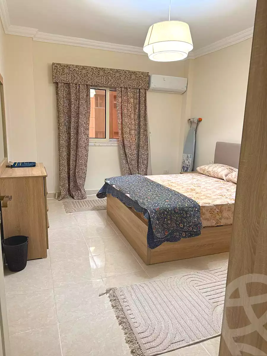 https://aqarmap.com.eg/en/listing/6968657-for-rent-cairo-nasr-city-compounds-gardinia-city