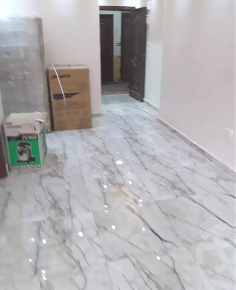 https://aqarmap.com.eg/ar/listing/6968684-for-sale-alexandria-fyktwry