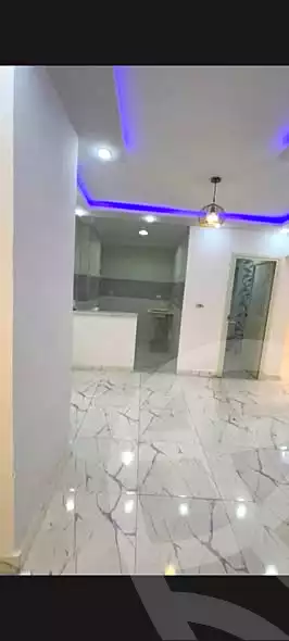 https://aqarmap.com.eg/ar/listing/6968690-for-sale-alexandria-al-agamy-lbytsh-al-aeda-al-kadema-st