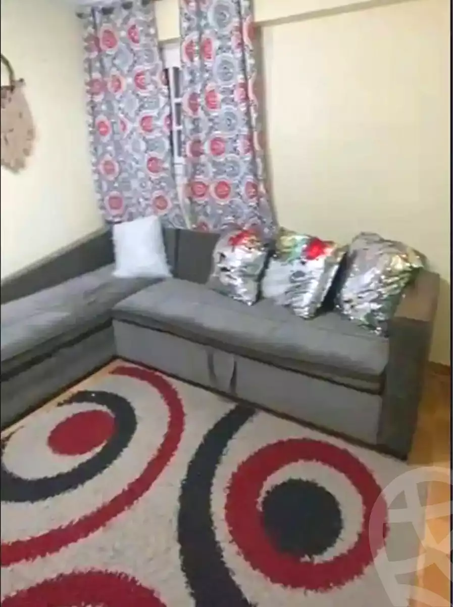 https://aqarmap.com.eg/ar/listing/6968702-for-sale-alexandria-fyktwry
