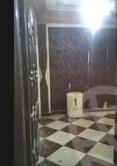 https://aqarmap.com.eg/en/listing/6966687-for-sale-alexandria-el-zaherya
