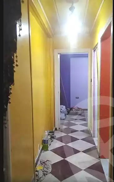 https://aqarmap.com.eg/en/listing/6966687-for-sale-alexandria-el-zaherya