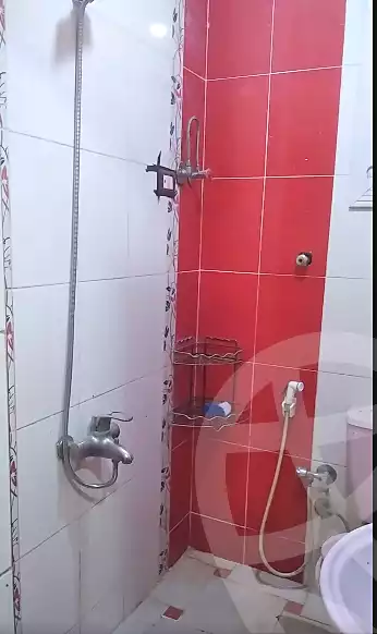 https://aqarmap.com.eg/en/listing/6966687-for-sale-alexandria-el-zaherya