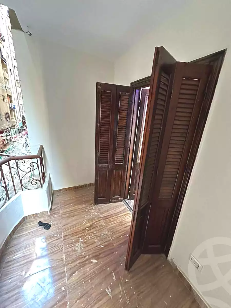 https://aqarmap.com.eg/en/listing/6968725-for-sale-cairo-el-haram-el-talbya-ezz-el-deen-omar-st