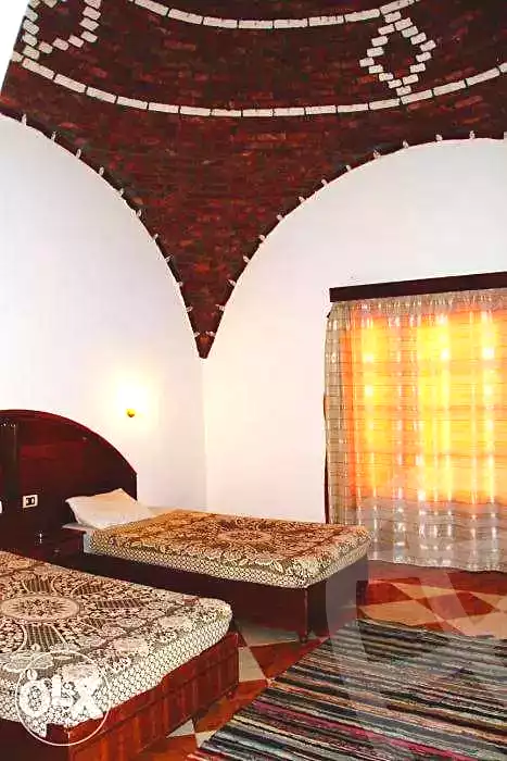 https://aqarmap.com.eg/ar/listing/6968723-for-sale-red-sea-marsa-allam-marsa-alam-resorts-oyster-bay-resort