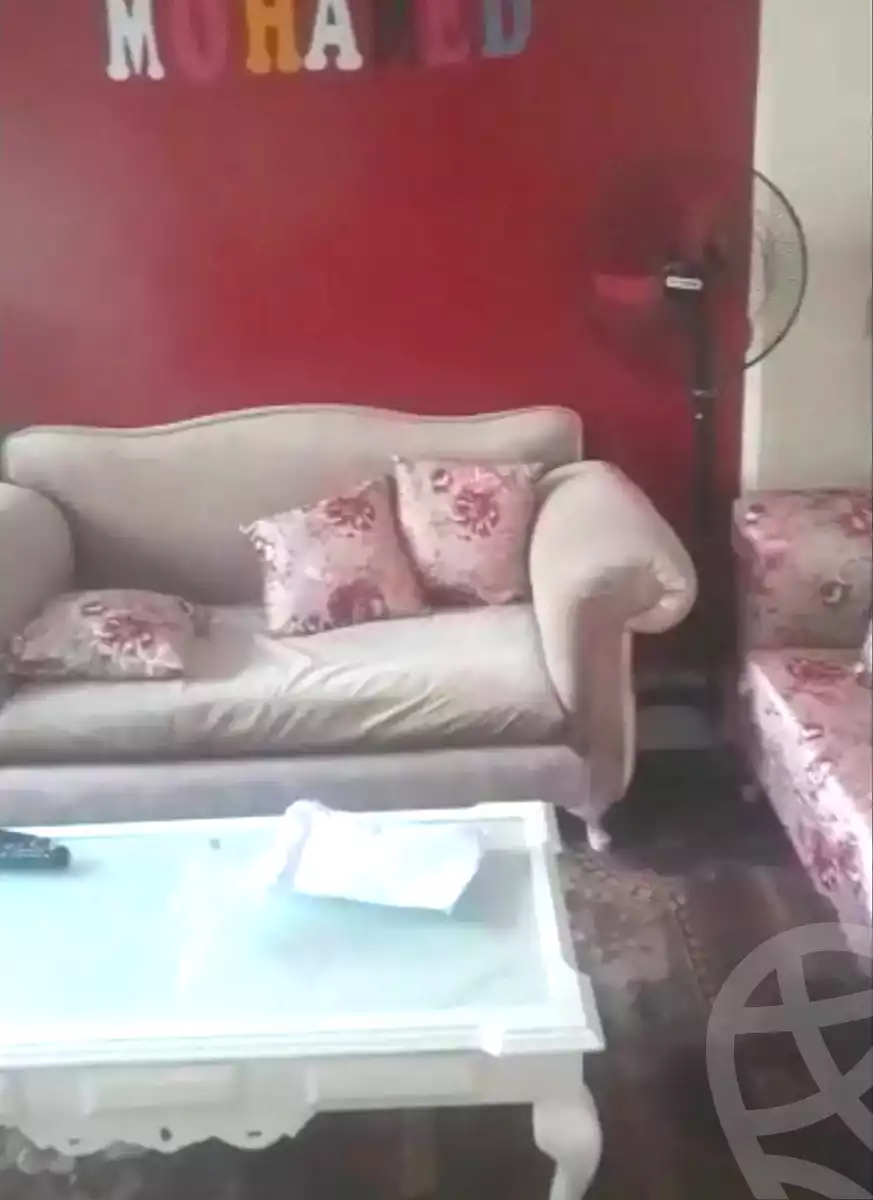 https://aqarmap.com.eg/ar/listing/6968732-for-sale-alexandria-fyktwry-el-qady-noeman-st