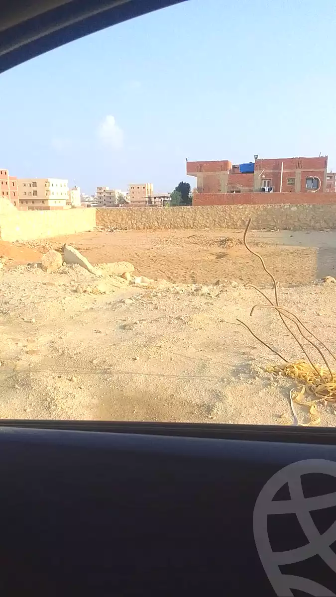 https://aqarmap.com.eg/ar/listing/6968769-for-sale-cairo-el-sheikh-zayed-city-riviera-st