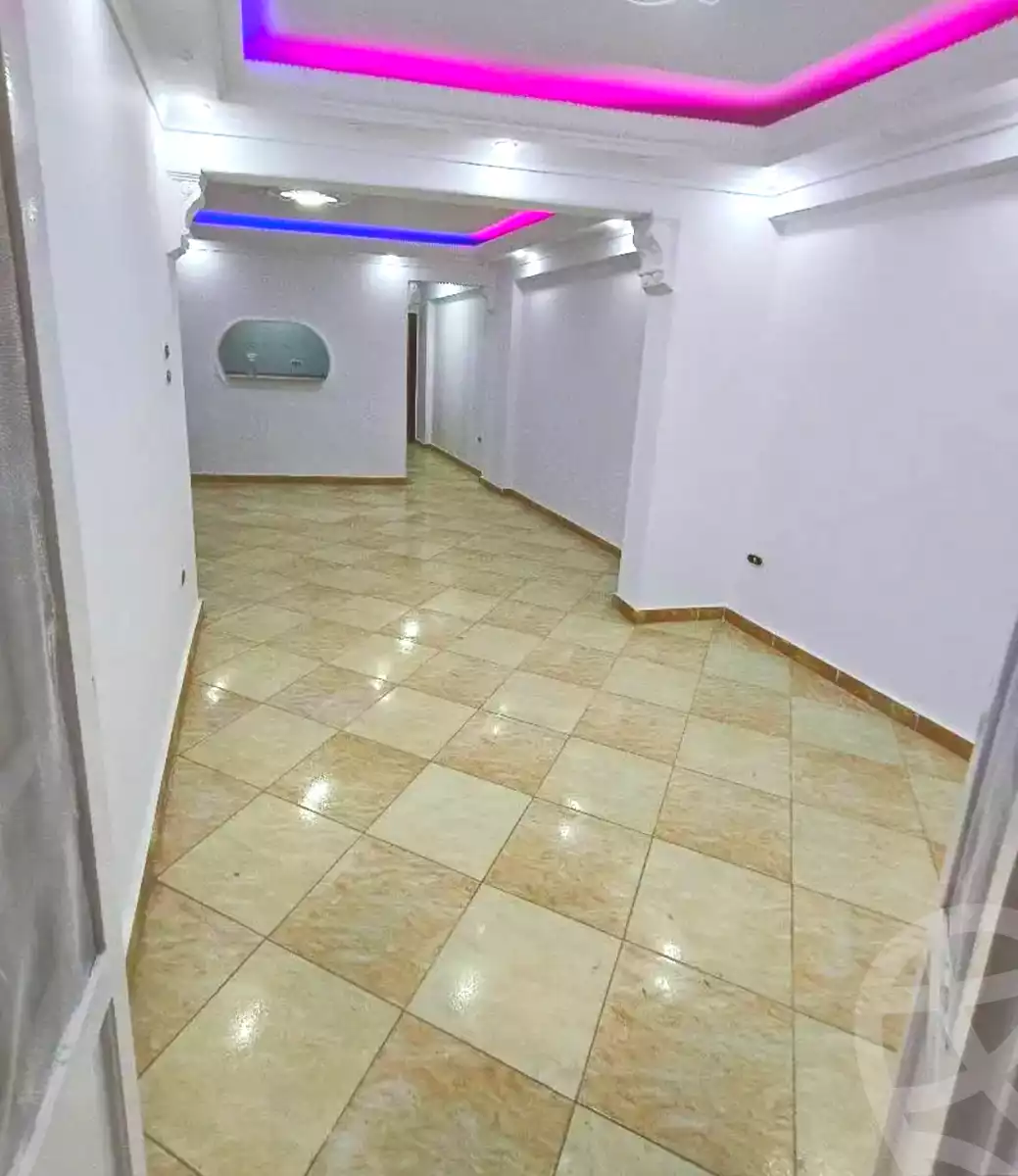 https://aqarmap.com.eg/ar/listing/6968759-for-sale-alexandria-lsywf-el-falki
