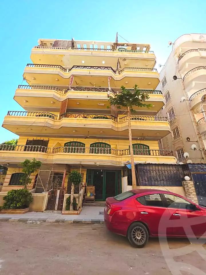 https://aqarmap.com.eg/ar/listing/6966681-for-sale-alexandria-al-agamy-shataa-el-nakheel