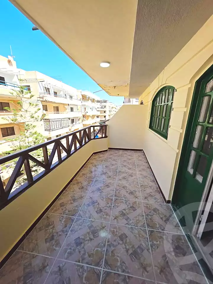 https://aqarmap.com.eg/ar/listing/6966681-for-sale-alexandria-al-agamy-shataa-el-nakheel
