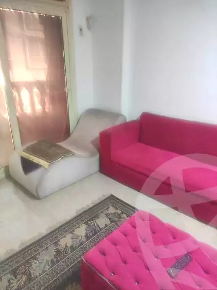https://aqarmap.com.eg/ar/listing/6968792-for-sale-alexandria-al-agamy-lbytsh-bianchiii