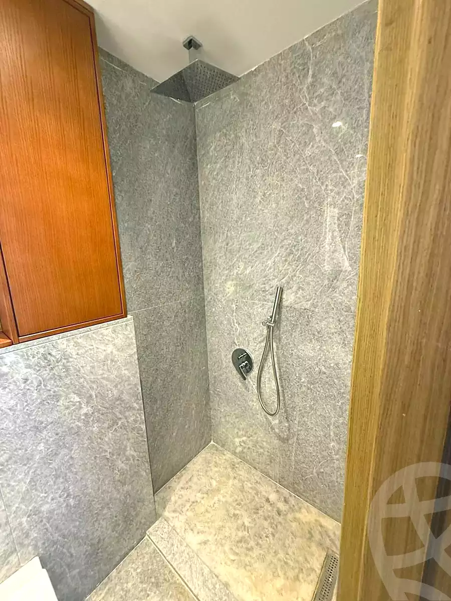 شقة بغرفة نوم واحدة في بارك سايد ريزيدينسيس، صورة ١٥ من ١٦