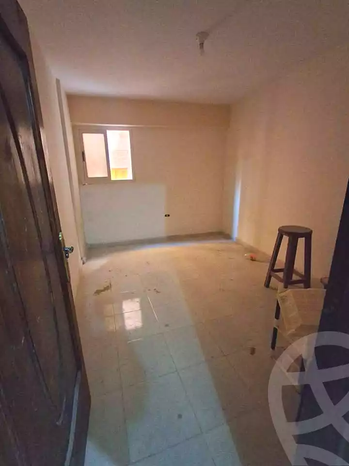 https://aqarmap.com.eg/ar/listing/6966709-for-sale-alexandria-al-agamy-lbytsh-el-hanafeya-st