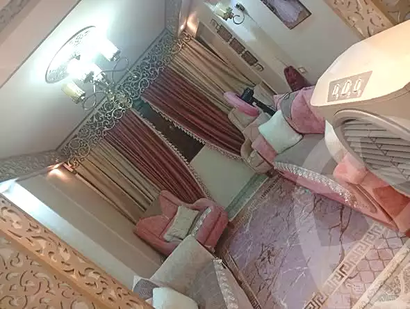 https://aqarmap.com.eg/ar/listing/6968814-for-sale-alexandria-al-agamy-lbytsh-ain-shams-st