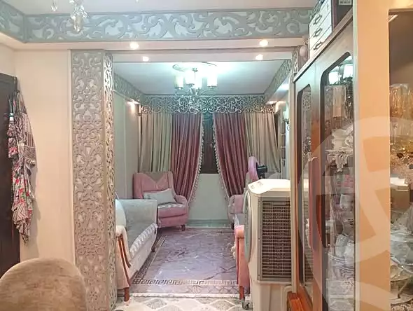https://aqarmap.com.eg/ar/listing/6968814-for-sale-alexandria-al-agamy-lbytsh-ain-shams-st
