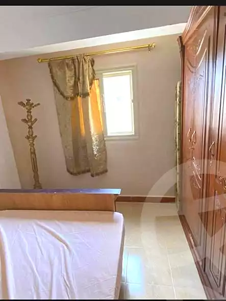 https://aqarmap.com.eg/ar/listing/6968823-for-sale-alexandria-al-agamy-lbytsh-shahr-al-assal-st