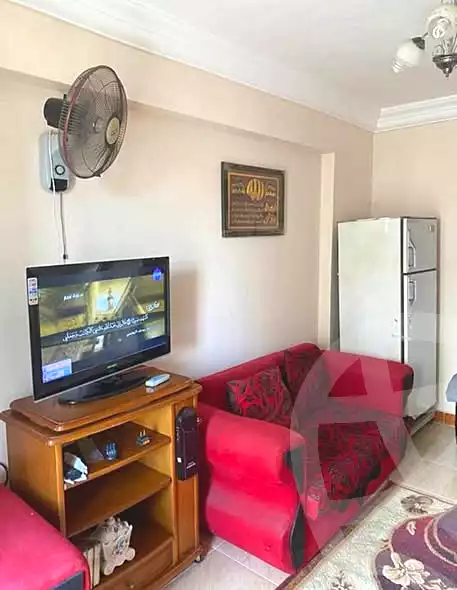 https://aqarmap.com.eg/ar/listing/6968823-for-sale-alexandria-al-agamy-lbytsh-shahr-al-assal-st