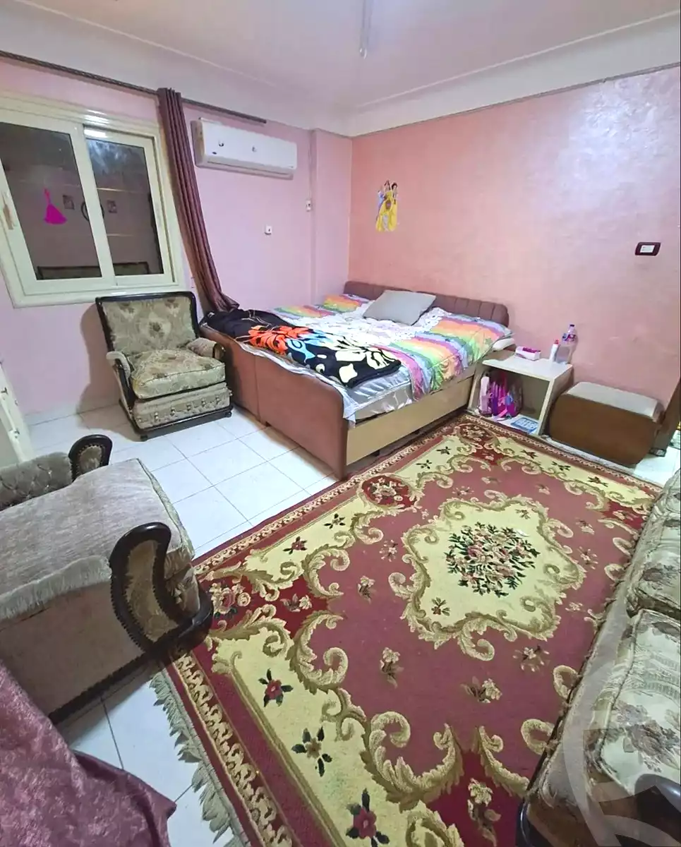 https://aqarmap.com.eg/en/listing/6968827-for-sale-alexandria-sydy-bshr-sydy-bshr-bhry-gamal-abd-el-nasir-st
