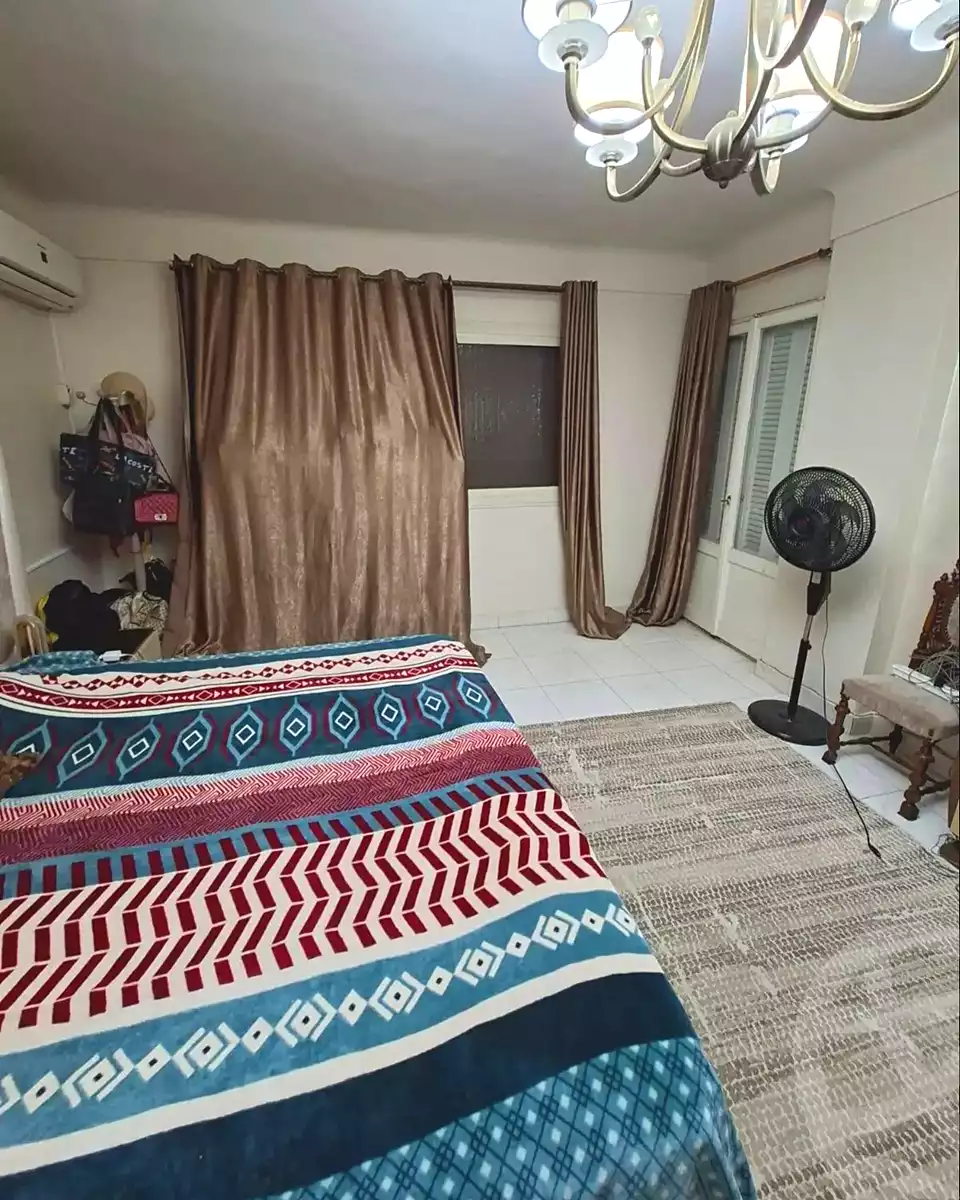https://aqarmap.com.eg/en/listing/6968827-for-sale-alexandria-sydy-bshr-sydy-bshr-bhry-gamal-abd-el-nasir-st