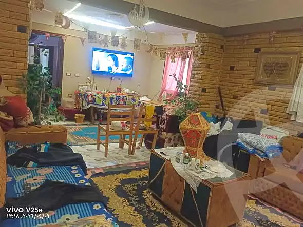 https://aqarmap.com.eg/ar/listing/6968830-for-sale-alexandria-al-agamy-lbytsh-el-hanafeya-st