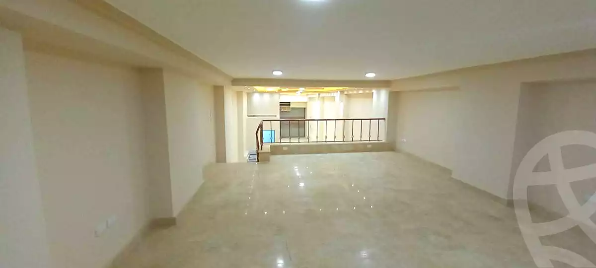 https://aqarmap.com.eg/en/listing/6968831-for-rent-cairo-el-haram-shareaa-el-haram