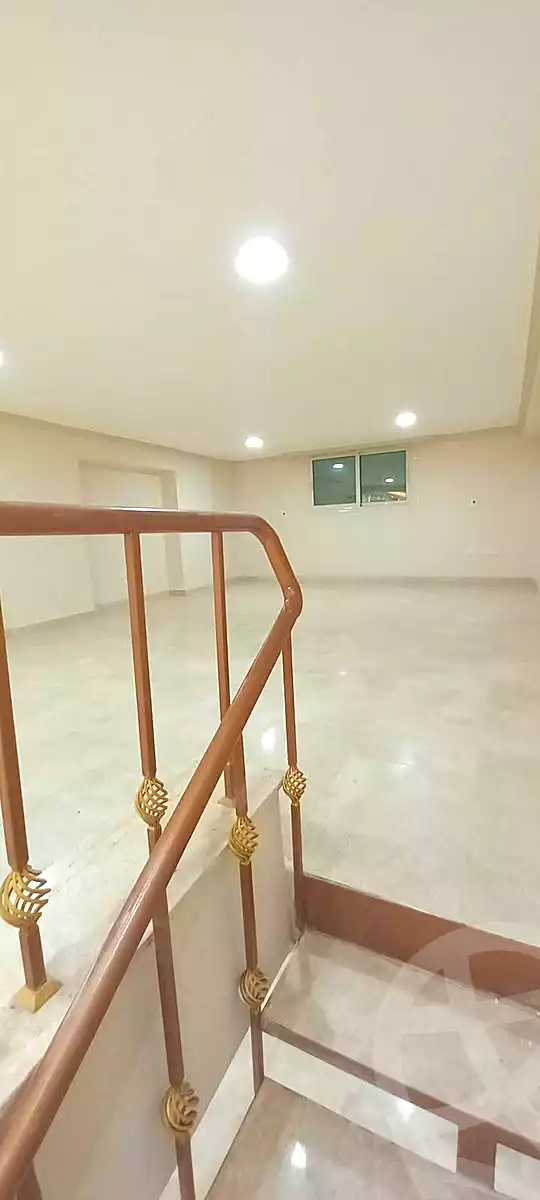 https://aqarmap.com.eg/en/listing/6968831-for-rent-cairo-el-haram-shareaa-el-haram