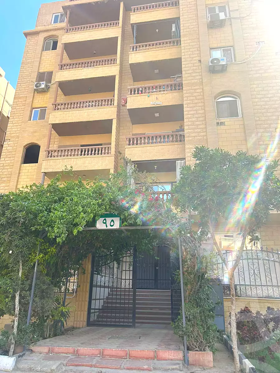 https://aqarmap.com.eg/en/listing/6968833-for-sale-cairo-new-cairo-el-andalous-al-andalus-2-small-investor