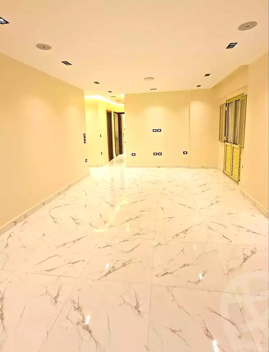 https://aqarmap.com.eg/ar/listing/6968850-for-sale-alexandria-el-mandara-alex-el-mandara-qebli