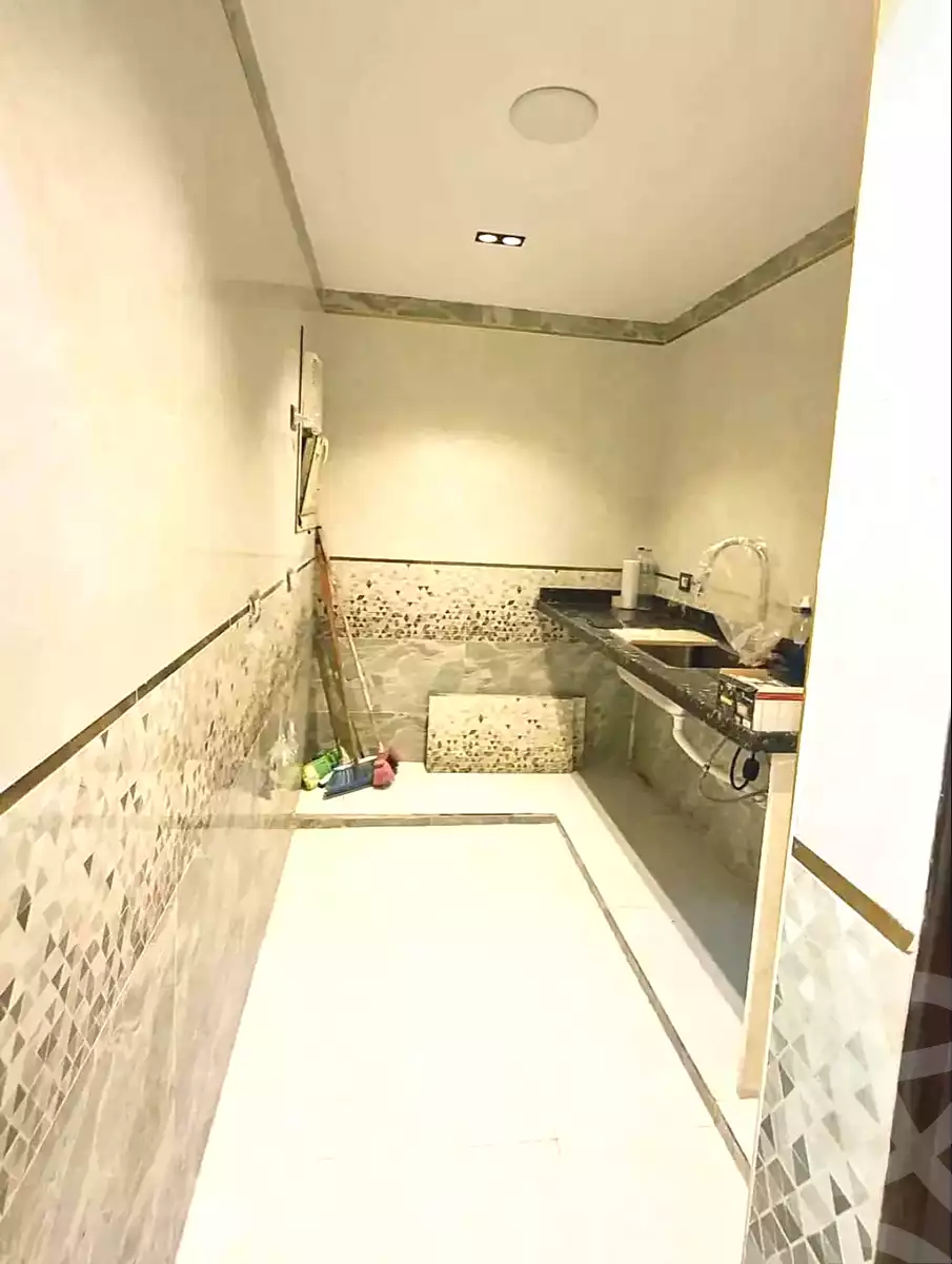 https://aqarmap.com.eg/ar/listing/6968850-for-sale-alexandria-el-mandara-alex-el-mandara-qebli