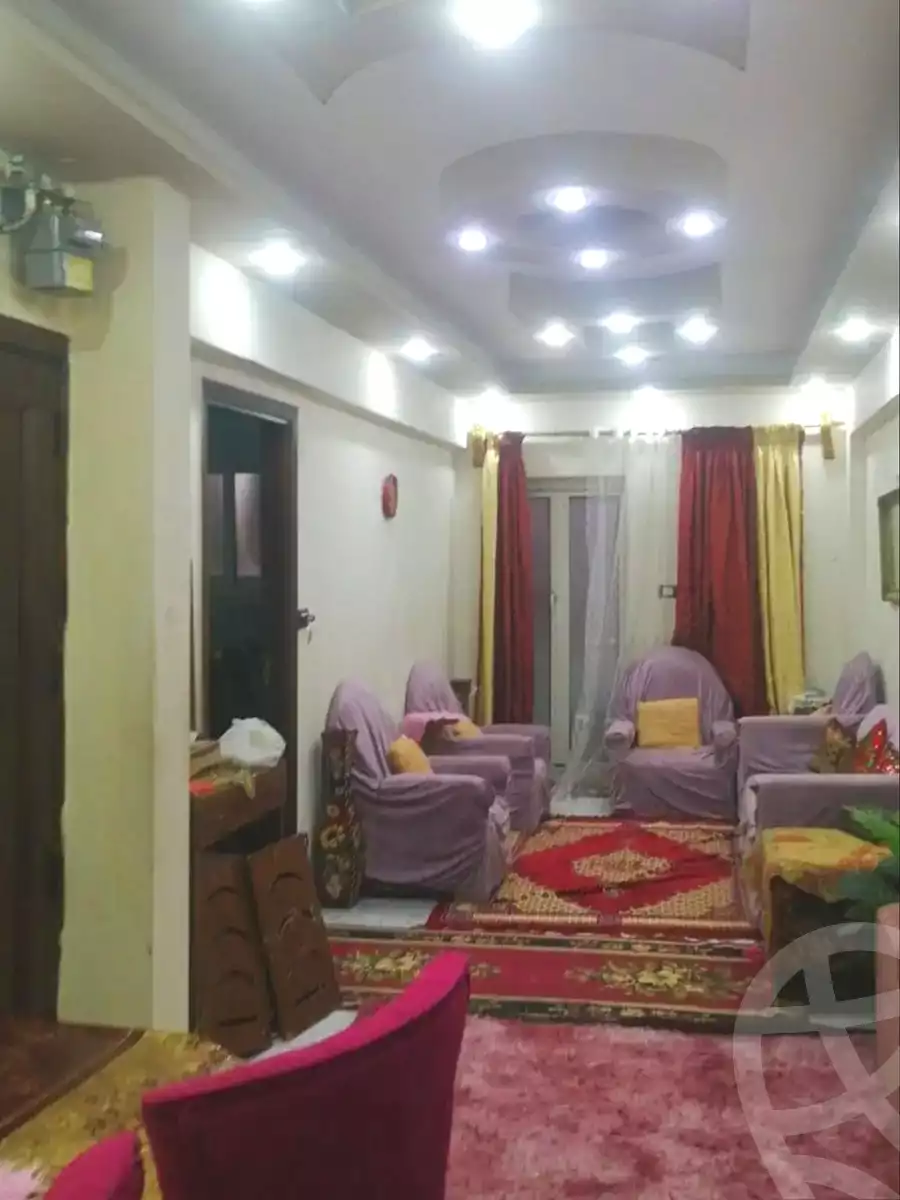 https://aqarmap.com.eg/ar/listing/6968858-for-sale-alexandria-fyktwry