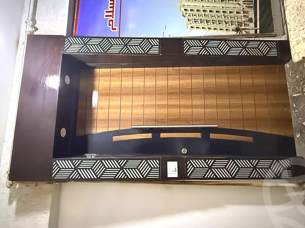 https://aqarmap.com.eg/ar/listing/6967867-for-sale-alexandria-lsywf-gamila-abu-herid-st