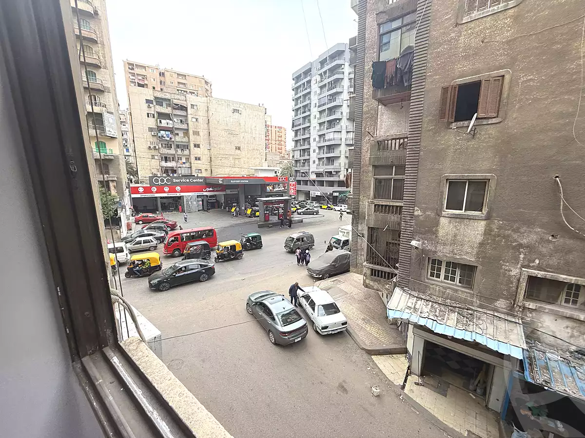 https://aqarmap.com.eg/ar/listing/6967867-for-sale-alexandria-lsywf-gamila-abu-herid-st