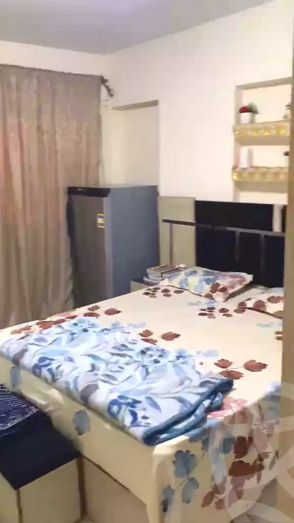 https://aqarmap.com.eg/ar/listing/6968863-for-sale-cairo-kobry-el-koba-abd-el-megeed-selim-st