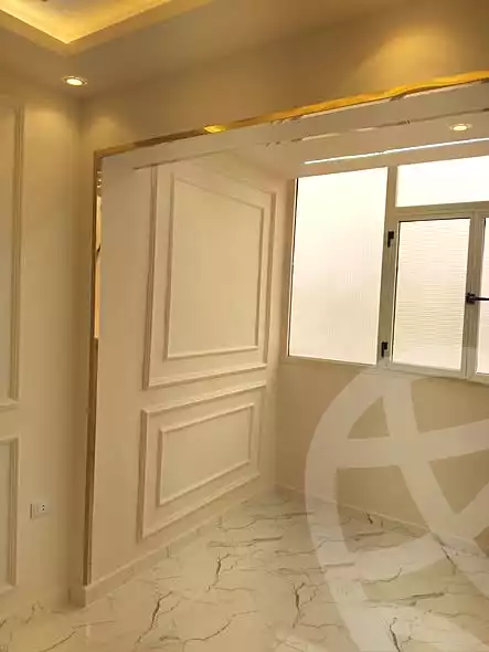 https://aqarmap.com.eg/ar/listing/6968878-for-sale-alexandria-al-agamy-el-hanouvel-al-haded-we-al-soulb-st
