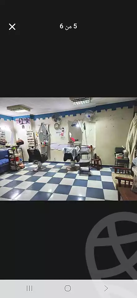 https://aqarmap.com.eg/en/listing/6966713-for-sale-alexandria-fyktwry
