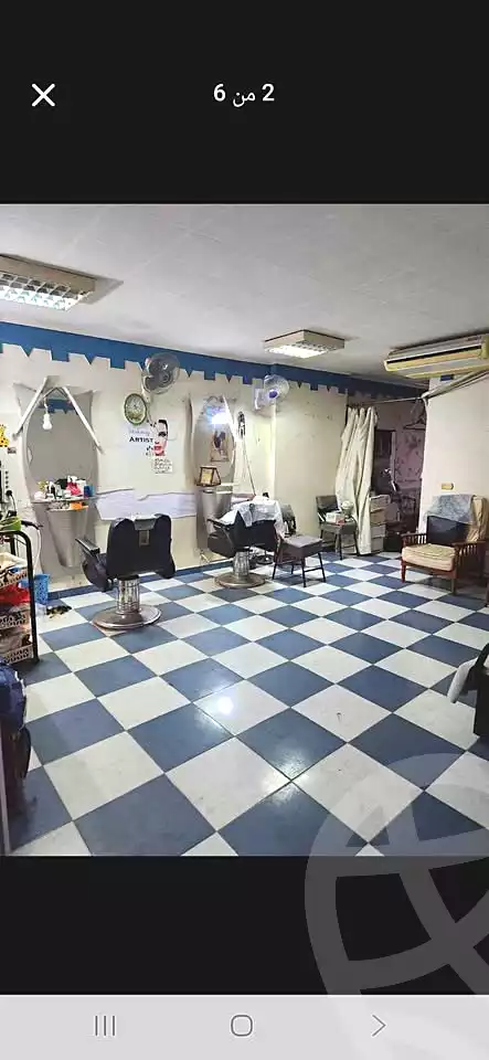 https://aqarmap.com.eg/en/listing/6966713-for-sale-alexandria-fyktwry