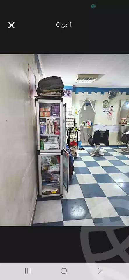 https://aqarmap.com.eg/en/listing/6966713-for-sale-alexandria-fyktwry