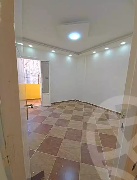https://aqarmap.com.eg/ar/listing/6968882-for-sale-alexandria-al-agamy-el-hanouvel-al-haded-we-al-soulb-st